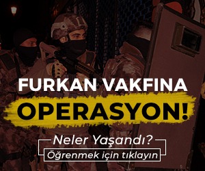 operasyon